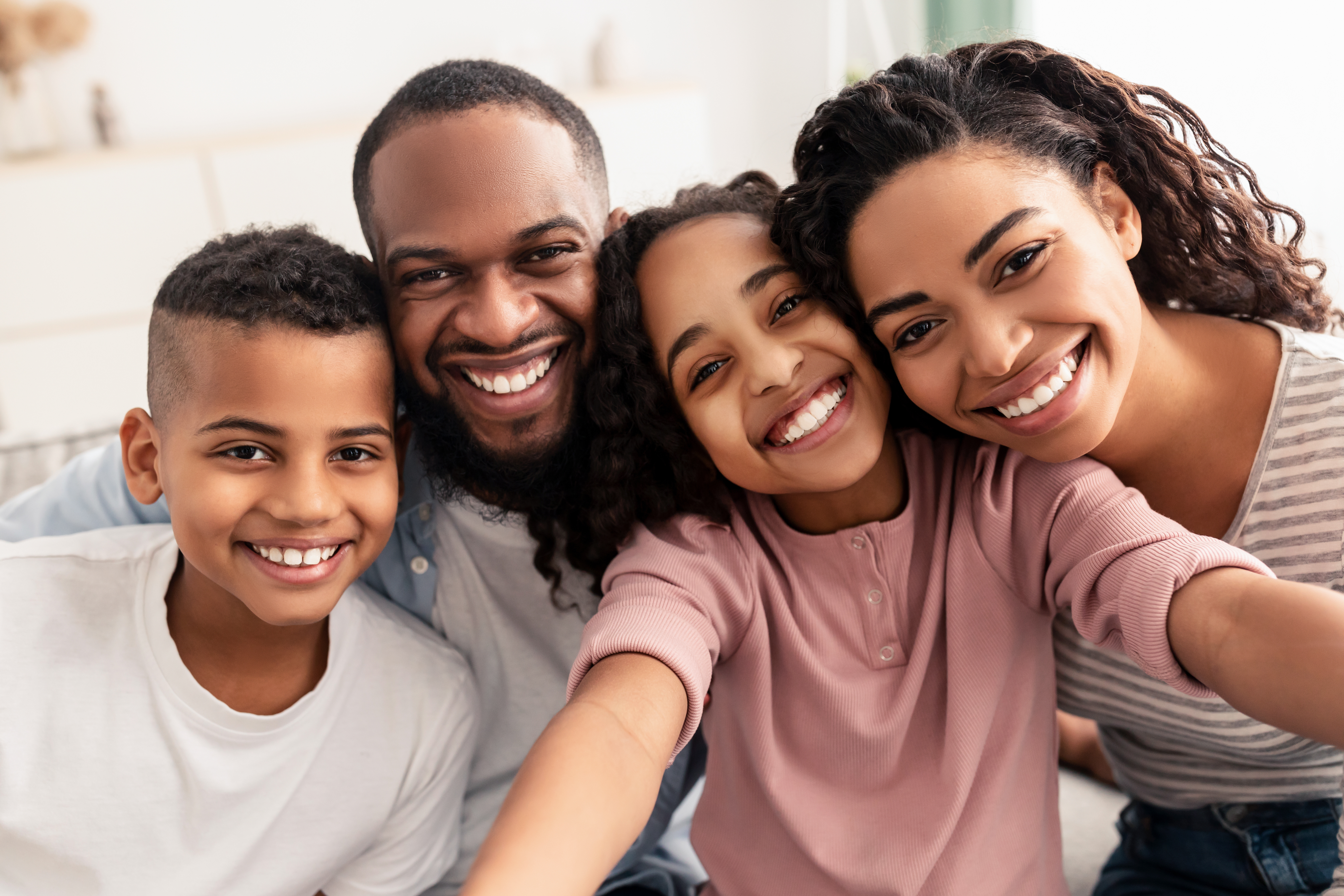 Family