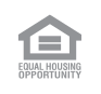 Equal Housing Opportunity's Logo